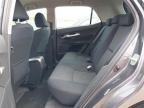2007 TOYOTA AURIS T3 V for sale at Copart SANDWICH