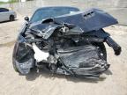 2016 Dodge Challenger Sxt zu verkaufen in San Diego, CA - Front End