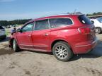 2014 Buick Enclave  for Sale in Florence, MS - Front End