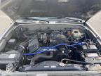 2002 Toyota 4Runner Limited for Sale in North Billerica, MA - Normal Wear
