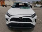2022 Toyota Rav4 Le   en Venta en Van Nuys, CA - All Over