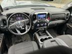 Lyman, ME에서 판매 중인 2021 Gmc Sierra K1500 Elevation - Normal Wear