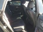 2021 Bmw 228I  for Sale in Opa Locka, FL - Front End