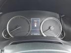 2016 LEXUS RX 450H PR for sale at Copart COLCHESTER