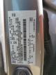 2024 Ford Escape St Line for Sale in San Martin, CA - Front End