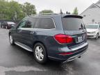 2013 Mercedes-Benz Gl 450 4Matic for Sale in North Billerica, MA - Normal Wear