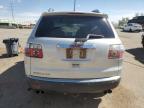 2009 Gmc Acadia Slt-1 for Sale in Albuquerque, NM - Front End
