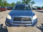 2011 Toyota Rav4  за продажба в Baltimore, MD - Rear End