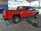 2018 Chevrolet Silverado K1500 Lt for Sale in Cartersville, GA - Front End