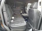 2020 Chevrolet Tahoe K1500 Lt на продаже в Denver, CO - Biohazard/Chemical