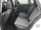 2025 Volkswagen Jetta Se for Sale in Duryea, PA - Side