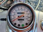 2006 Yamaha Xvs65 Base zu verkaufen in Arcadia, FL - Mechanical