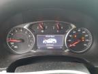 2023 Gmc Acadia Slt за продажба в Memphis, TN - Water/Flood