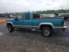 1998 Chevrolet Gmt-400 K2500 de vânzare în Hillsborough, NJ - Top/Roof