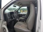 2012 Chevrolet Express G2500 en Venta en Ellenwood, GA - Mechanical