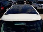 2014 FIAT 500L LOUNG for sale at Copart SANDY