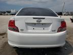 2011 Toyota Scion Tc  for Sale in Jacksonville, FL - Front End