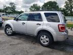2010 Ford Escape Xlt for Sale in Rogersville, MO - Front End