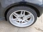 2004 SMART ROADSTER C for sale at Copart WHITBURN