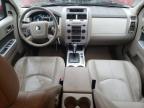 2010 Mercury Mariner Premier for Sale in Cicero, IN - Front End