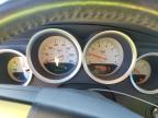2006 Dodge Charger Se for Sale in Kansas City, KS - Front End