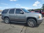 2012 Gmc Yukon Denali na sprzedaż w Gaston, SC - Mechanical