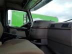 2016 Volvo Vnl Semi Truck for Sale in Louisville, KY - Rollover