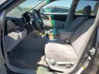 2010 TOYOTA HIGHLANDER HYBRID   for sale at Copart ON - OTTAWA