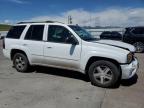 2009 Chevrolet Trailblazer Lt for Sale in Littleton, CO - Front End