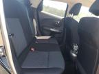 2015 Nissan Juke S for Sale in Florence, MS - Front End