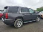 2017 Chevrolet Tahoe K1500 Lt for Sale in East Granby, CT - Minor Dent/Scratches