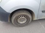 2010 RENAULT KANGOO ML1 for sale at Copart SANDTOFT