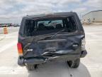 1998 Jeep Cherokee Sport for Sale in Haslet, TX - Rear End