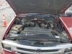 1995 Chevrolet S Truck S10 for Sale in Columbus, OH - Rear End