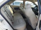 2005 Cadillac Cts Hi Feature V6 for Sale in Elgin, IL - Side