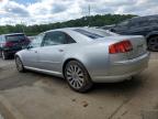 2006 Audi A8 L Quattro for Sale in Louisville, KY - Mechanical