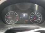 2021 Kia Seltos S იყიდება Waldorf-ში, MD - Front End
