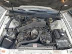 1995 Mercury Cougar Xr7 იყიდება Cahokia Heights-ში, IL - Front End
