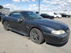 1998 Ford Mustang Gt en Venta en Fresno, CA - Front End