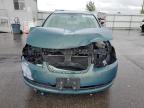 2007 Saturn Ion Level 2 for Sale in Ham Lake, MN - Front End