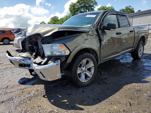 2015 Ram 1500 Slt