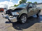 2015 Ram 1500 Slt for Sale in Chatham, VA - Front End