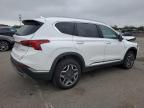 2023 Hyundai Santa Fe Limited na sprzedaż w Brookhaven, NY - Front End