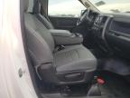 2020 Ram 1500 Classic Tradesman на продаже в Arcadia, FL - Side