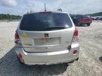 2008 Saturn Vue Xr en Venta en Ellenwood, GA - Rear End