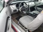 2005 Ford Mustang  продається в Sun Valley, CA - Front End