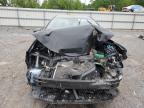 2016 Toyota Corolla L for Sale in York Haven, PA - Front End