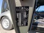 1980 Triumph Tr7 for Sale in Sacramento, CA - Minor Dent/Scratches