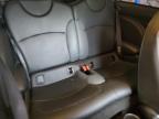 2009 Mini Cooper  for Sale in West Mifflin, PA - Front End