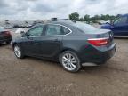 2015 Buick Verano Convenience en Venta en Kansas City, KS - Front End